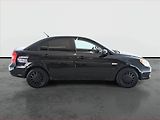 Hyundai Accent (2008) 1.4i, Serv.kniha, nová STK - náhled 6