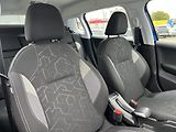 Peugeot 2008 1.2i KAMERA PŮVOD ČR 1.MAJ. - náhled 33