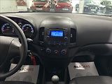 Hyundai i30 1,4   CVVT 95.000KM KLIMA - náhled 16