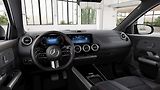 Mercedes-Benz GLA (2026) 250 4MATIC Linie AMG - náhled 7