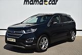 Ford Edge 2.0 TDCI 154kW AWD TITANIUM - náhled 2