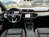 Audi Q3 (2021) 2.0 35 TDi S-Tronic,Kůže,Pano - náhled 1