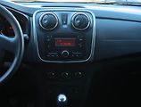 Dacia Sandero (2014) Arctica 1.2 16V, levný provoz - náhled 12