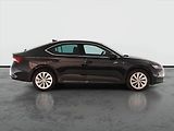 Škoda Octavia (2024) Top Selection 2.0 TDI - náhled 6