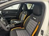 Jeep Avenger (2025) 4xe The North Face 1.2 Turbo e - náhled 17