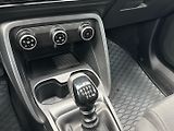 Citroën C3 S&S You - náhled 12