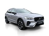 Volvo XC60 B5 AWD PLUS DARK +komplety kol - náhled 8