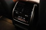 BMW X6 (2025) xDrive30d, M PAKET, VENTILACE - náhled 16