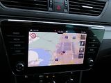 Škoda Superb Combi Sportline 2.0 TDI 4x4 DS - náhled 30