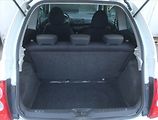 Nissan Micra (2009) 1.2 16V, Serv.kniha, nová STK - náhled 14