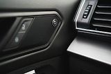 Seat Tarraco (2024) 2.0 TSI 4Drive - náhled 31