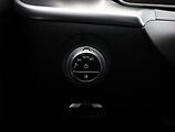 Mercedes-Benz Třídy C (2022) Avantgarde C 220 d - náhled 14