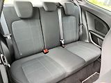 Ford Fiesta 1,1 52KW,KLIMA,HL.PRUHů,78TKM - náhled 19