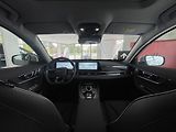 Chery Tiggo 7 PHEV (2026) 1,5T Unique FWD - náhled 17