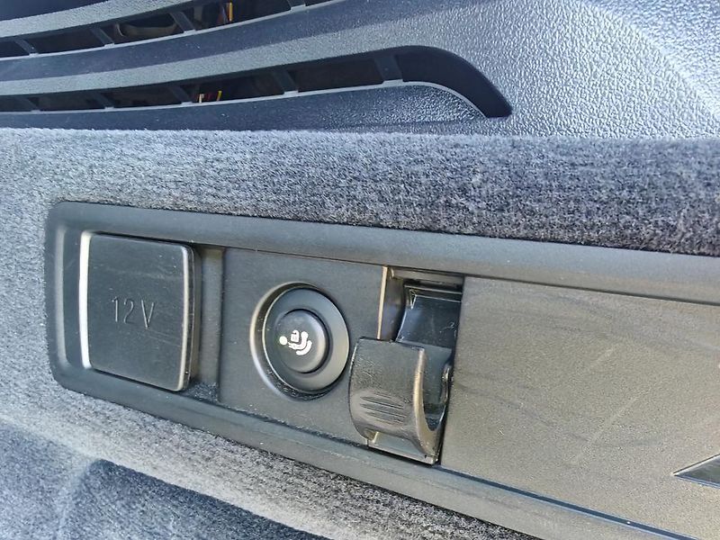 BMW X5 30d xD M-sport,CZ,Harman - fotka 22 z 45