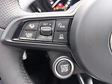 Alfa Romeo Tonale (2026) Veloce 1,5 Turbo Ibrida 175k - náhled 21