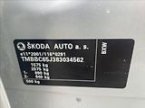 Škoda Fabia 1,4 i 16V Klima ESP serviska, - náhled 32