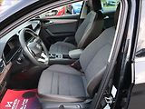 Seat Leon 1,5 TSi,110kW,Xcellence,Serv.k - náhled 12