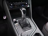 Seat Tarraco 2,0 TDI 147kW DSG CZ FR DPH - náhled 23