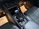 Škoda Kodiaq 2,0   TDI 110kW DSG STYLE VIRT - náhled 22