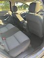 Ford Mondeo (2008) 2.0 /103kW - náhled 13