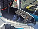 Sea Doo (2026) GTX LTD 3-up 325hp iDF Audio M - náhled 17