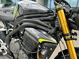 Triumph (2026) Speed Triple 1200 RS - náhled 11
