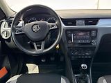 Škoda Rapid AMBITION - náhled 18