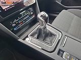 Volkswagen Passat (2022) Variant, 2.0 TDI,110kW,Busines - náhled 22
