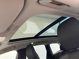 Volvo XC60 T6 eAWD Recharge Core, PANO - náhled 38