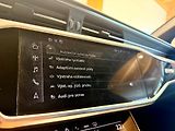 Audi A6 50 TDi quattro Tiptronic - náhled 11
