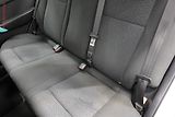 Chevrolet Aveo (2008) 1.4i, autoAC - náhled 9