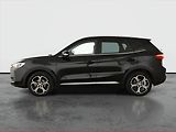 MG ZS (2025) 1.5 i, Elegance, FullLed - náhled 2