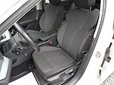 Škoda Octavia 1.5TSI DSG Style+ Tažné ČR DPH - náhled 22
