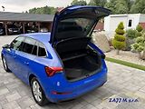 Škoda Scala Style plus 81kw + el kufr - náhled 49