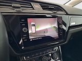 Volkswagen Touran (2018) R-Line 1.5 TSI - náhled 21
