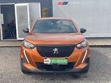Peugeot 2008 1.2iT, ČR-1m, manual, 2x kola - náhled 2