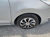 Peugeot 5008 1.6 HDI  - náhled 18