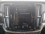 Volvo V90 (2020) Cross Country D5 173kW MOMENTU - náhled 20