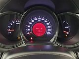 Kia Ceed (2016) 1.6 CRDi, Serv.kniha, Tempomat - náhled 11