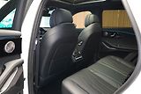 Omoda Ostatní 1.5 T-GDI 3DHT AWD PREMIUM - náhled 20