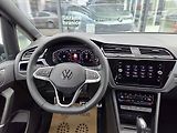 Volkswagen Touran (2026) 1.5 TSI R-line DSG 7míst - náhled 15