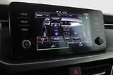 Škoda Scala (2023) Style 1.0 TSI, Automat, ČR - náhled 17