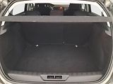 Peugeot 308 (2016) 1.2 e-THP, Navi, Tempomat - náhled 14