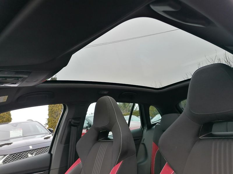 Škoda Scala (2021) 1.5 TSi MONTE CARLO 110kW,Pano - fotka 20 z 29