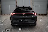 Cupra Formentor (2026) VZ 333 EXTREME, záruka 5 let - náhled 34