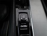 Volvo XC90 (2021) B6 AWD - náhled 17