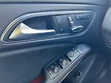 Mercedes-Benz CLA (2018) 45 AMG 280kW/381HP 4MATIC  CZ - náhled 16