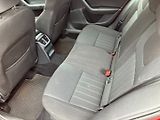 Škoda Octavia (2019) 1.6TDI 85kW STYLE NEHAVAROVANÉ - náhled 15