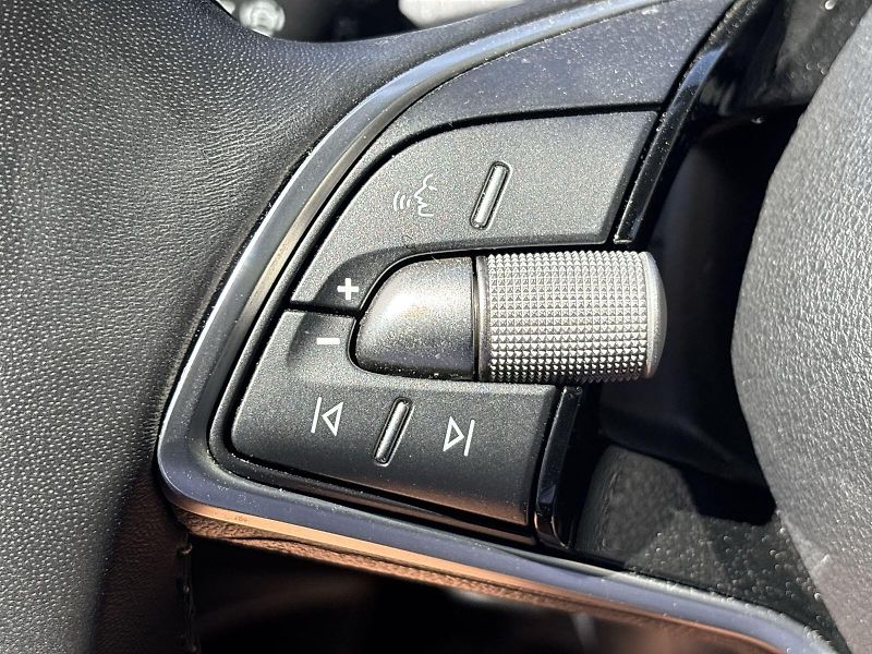 Škoda Scala (2025) 1.0 TSI Selection - fotka 19 z 30